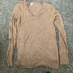 Target A New Day Sweater